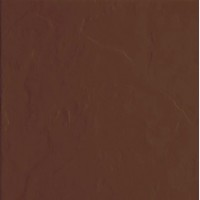 Плитка універсальна Braz RUST, Cerrad